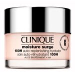 moisture surge 100h-min