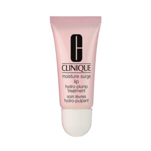 moisture surge lip-min