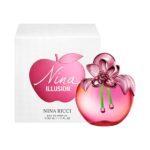 nina-illusion 50ml-min