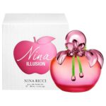 nina-illusion 80ml-min