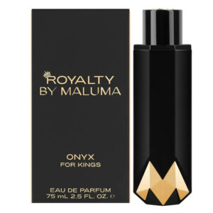 onyx maluma 75ml