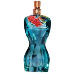 plp-la-belle-jean-paul-gaultier copia-min