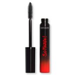 revlon-eye-so-fierce-mascara-black- copia-min