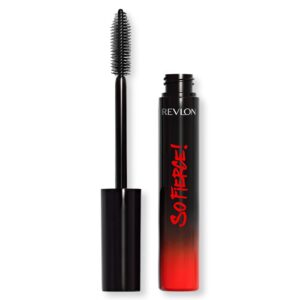 revlon-eye-so-fierce-mascara-black- copia-min