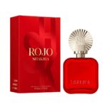 rojo shakira 50ml-min