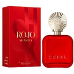 rojo shakira 80ml-min