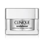 sculptwear contouring massage cream mask-min