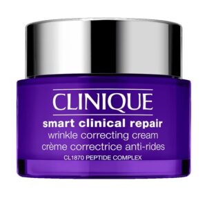smart clinical repair 50ml-min(1)