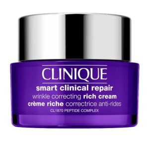 smart clinical repair rich cream-min