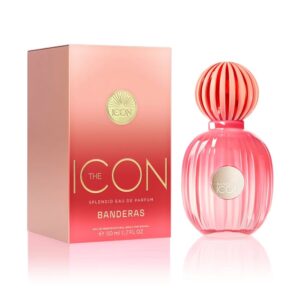 the icon splendid 50ml-min