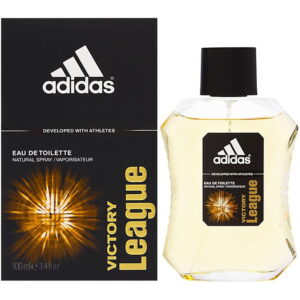 ADIDAD VICTORY LEAGUE 100ML-min