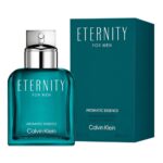 ETERNITY AROMATIC ESSENCE FOR MEN 100ML-min