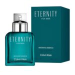 ETERNITY AROMATIC ESSENCE FOR MEN 50ML-min