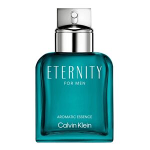 ETERNITY AROMATIC ESSENCE FOR MEN-min