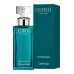 ETERNITY AROMATIC ESSENCE FOR WOMEN 100ML-min