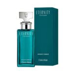 ETERNITY AROMATIC ESSENCE FOR WOMEN 50ML-min