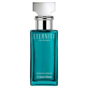 ETERNITY AROMATIC ESSENCE FOR WOMEN-min