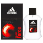 adidas team force.100ml-min