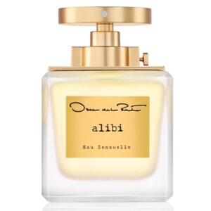 alibi eau sensuelle-min