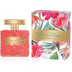 bella tropicale 100ml-min