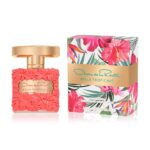 bella tropicale 30ml-min