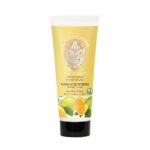 boboli citrus 75ml-min