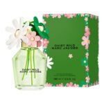 daisy wild 100ml-min