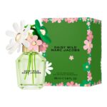 daisy wild 50ml-min