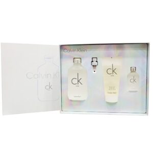 estuche Calvin Klein-min