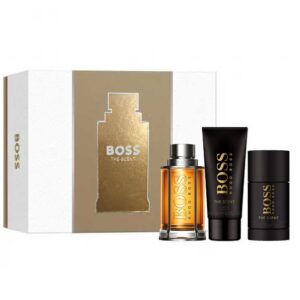 estuche boss the scent-min