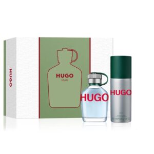 estuche hugo man 2 piezas-min