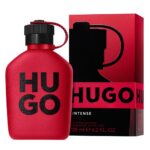 hugo intense 125ml-min