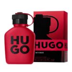 hugo intense 75ml-min