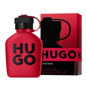 hugo intense 75ml-min