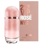 212 vip rose elixir 80ml-min