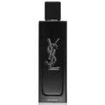 MYSLF MEN YVES SAINT LAURENT 60ml