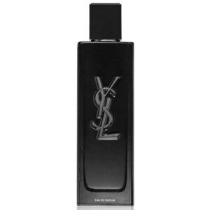 MYSLF MEN YVES SAINT LAURENT 60ml