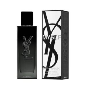 MYSLF MEN YVES SAINT LAURENT-min