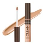 clean invisible WARM NUDE 123-min