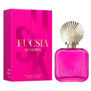 fucsia shakira 50ml-min