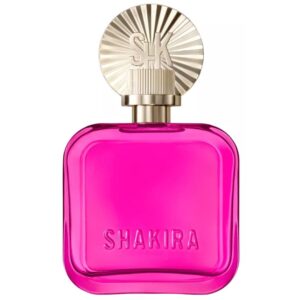 fucsia shakira-min