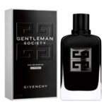 gentleman society extreme 100-min