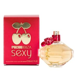 ibiza sexy 80ml-min