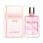 irresistible very floral 50ml-min