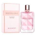 irresistible very floral 80ml-min