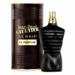 le male le parfum 125ml-min