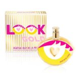 look gold 80ml-min