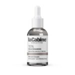 serum-crema-15-niacinamide-min