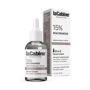 serum-crema-15-niacinamide1-min