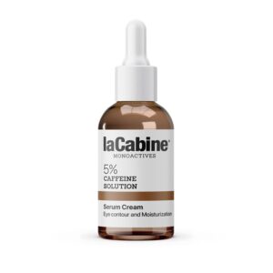 serum-crema-5-caffeine-solution-min